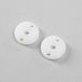 Team Losi Racing TLR333015 accessoires, hardware en gereedschap, meerkleurig