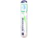 Sensodyne Precision Extra-Flexibele Tandenborstel Groen