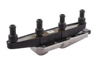 HELLA 5DA 230 035-101 Bobine
