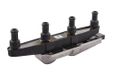 HELLA 5DA 230 035-101 Bobine