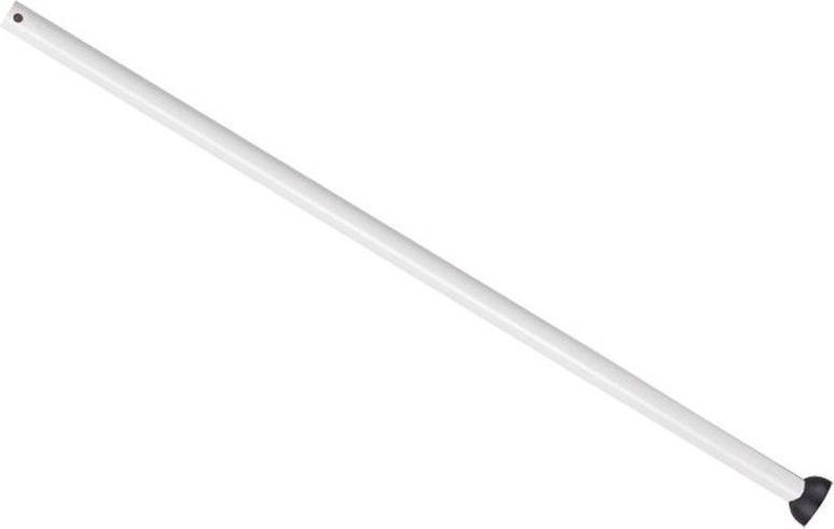 Beacon Beacon Down Rod Fanaway 91.4CM Wit