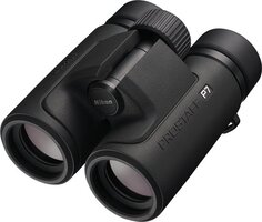 Nikon Prostaff P7 8x30 Verrekijker - Zwart