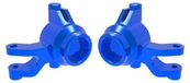Traxxas modelbouw accessoires