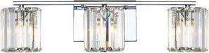 Quoizel Divine LED Badkamerarmatuur