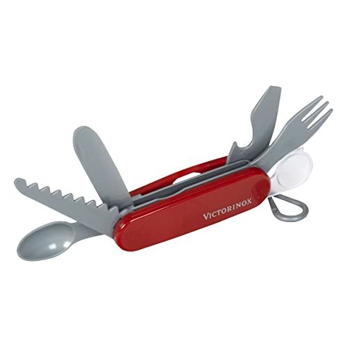 Theo Klein Victorinox Zwitsers zakmes