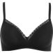 Lisca Soutien-gorge sans armatures femme Lisca Ines