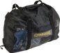 Cressi Sac Club