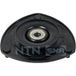 SNR Kit de butée de suspension - KB673.02 - Compatible avec véhicule Hyundai, Kia
