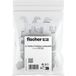 Fischer TherMax II Freeskling 25 pièce(s)