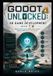 Godot Libri GmbH Godot 4 Unlocked