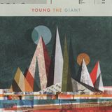 Music On CD Young the Giant - Young the Giant