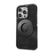 SBS TEURIP1567P iPhone 15 Pro Max Étui Noir