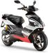 Lampa Zadelhoes Waterdicht voor Motorfiets - Scooter - Fiets - 74x100cm - Maat L