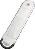Fiskars 1079967 FF fijne frictie, mesbescherming