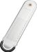 Fiskars 1079967 FF fijne frictie, mesbescherming