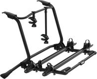 Thule WanderWay Fietsendrager voor de Volkswagen T-6