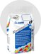 Mapei Keracolor FF - 110 Manhattan - 5kg