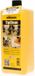 Wagner Specialcleaner TipClean navulling 1L