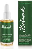 Balmonds Intensive Facial Oil