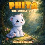 Phita Independently Published Phita The Lonely Cub