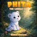 Phita Independently Published Phita The Lonely Cub