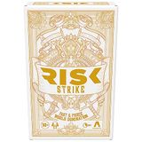 Risk Strike