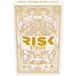 Risk Strike