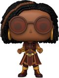 Funko The Boys Season 3 Funko Pop Vinyl: Sister Sage