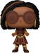 Funko The Boys Season 3 Funko Pop Vinyl: Sister Sage