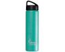 Laken Classic 750ml Thermosfles Groen