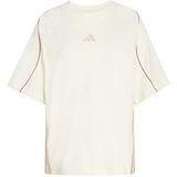 Adidas Dames-T-shirt Stadium