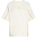 Adidas Dames-T-shirt Stadium