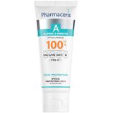Pharmaceris A Medic Protection SPF 100+ 75 ml
