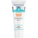 Pharmaceris A Medic Protection SPF 100+ 75 ml