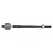 Meyle Rotule De Direction Intérieure, Barre De Connexion 36-16 031 0069 Nissan