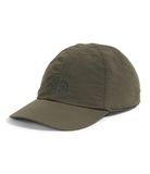 The North Face Horizon Sport Caps Taupe S/M
