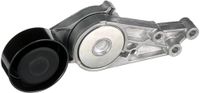 GATES T38207 Spanner