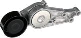 GATES T38207 Spanner