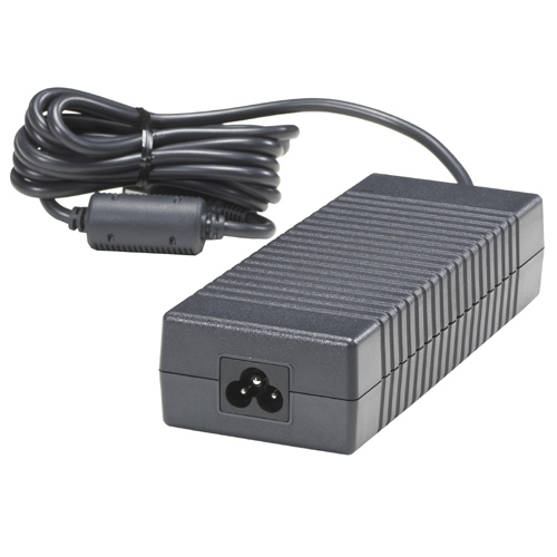 Dell AC Adapter 130W