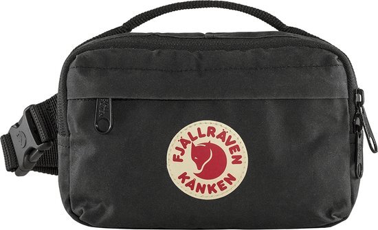 Fjällräven Kånken