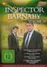 Edel Inspector Barnaby Vol. 18 [4 DVDs]