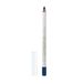 Deborah Milano Formula Pura Kajal Pencil - 009756