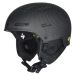 Sweet Protection Grimnir V2i Mips (M-L - Natural Carbon) Casque de ski