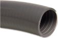 Mega tuyau PVC piscine flexible 40 mm