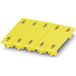 Phoenix Contact 3047345 10 pièce(s)