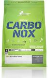 Olimp Supplements Carbonox - Poudre de glucides - Pamplemousse - 1000 gram
