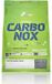 Olimp Supplements Carbonox - Poudre de glucides - Pamplemousse - 1000 gram