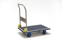 Matador Plateauwagen 740x480mm 150kg