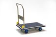 Matador Plateauwagen 740x480mm 150kg