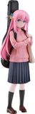 Good Smile Company Bocchi the Rock! PVC Statue 1/7 Hitori Gotoh 24 cm
